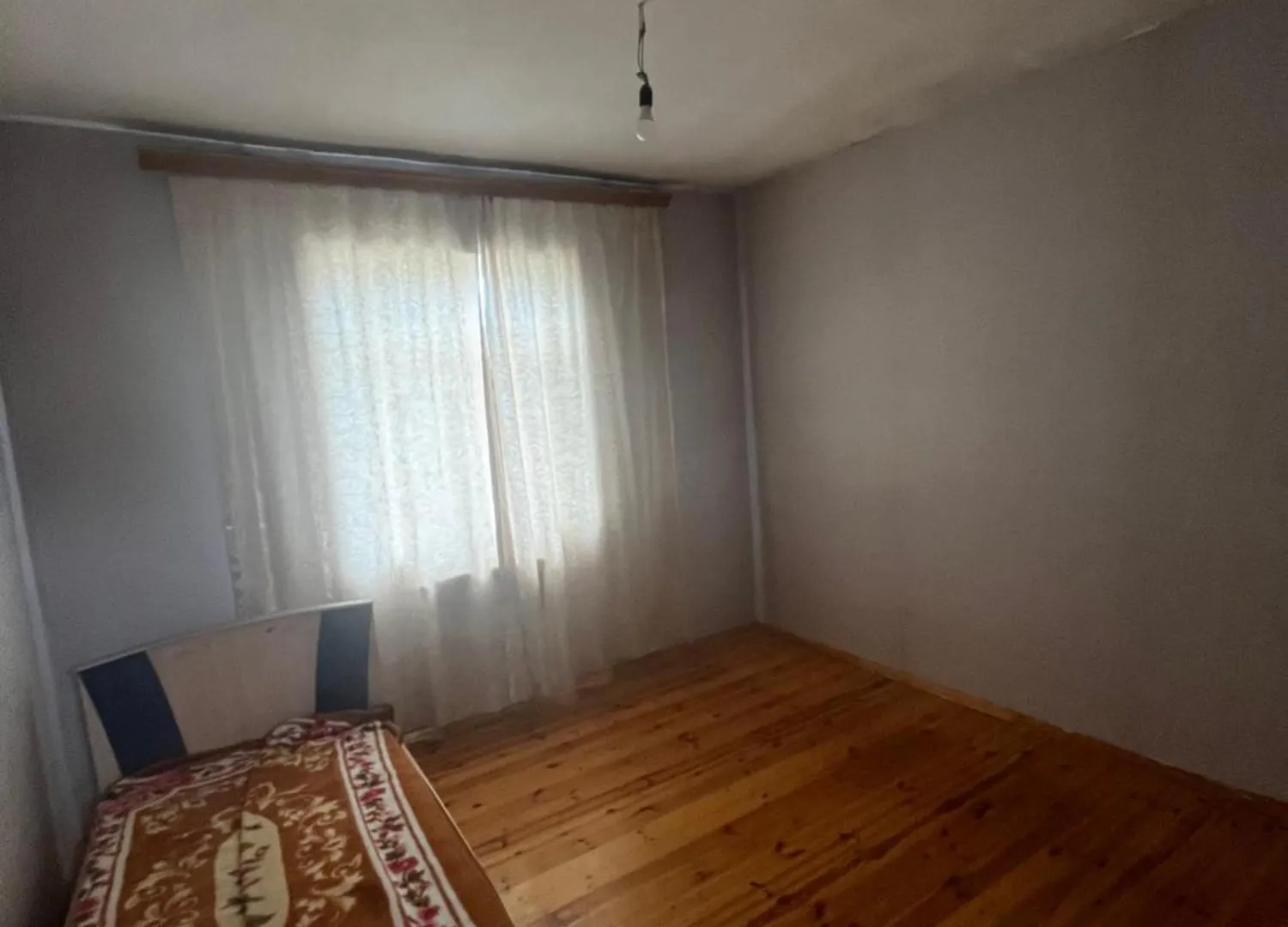 Hajiyev House Apartment Mardakan 0*,  Azerbaijan