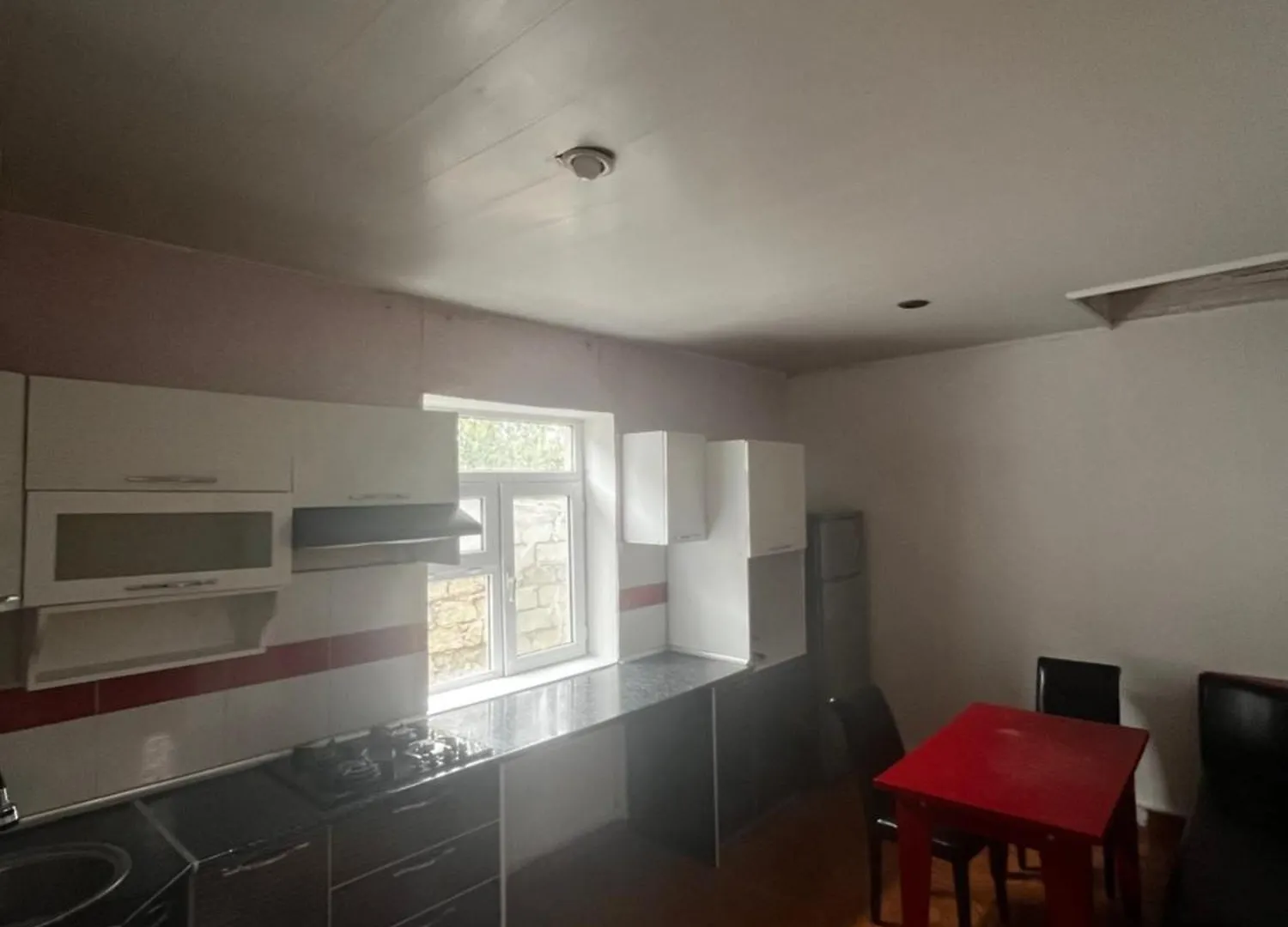 Hajiyev House Apartment Mardakan