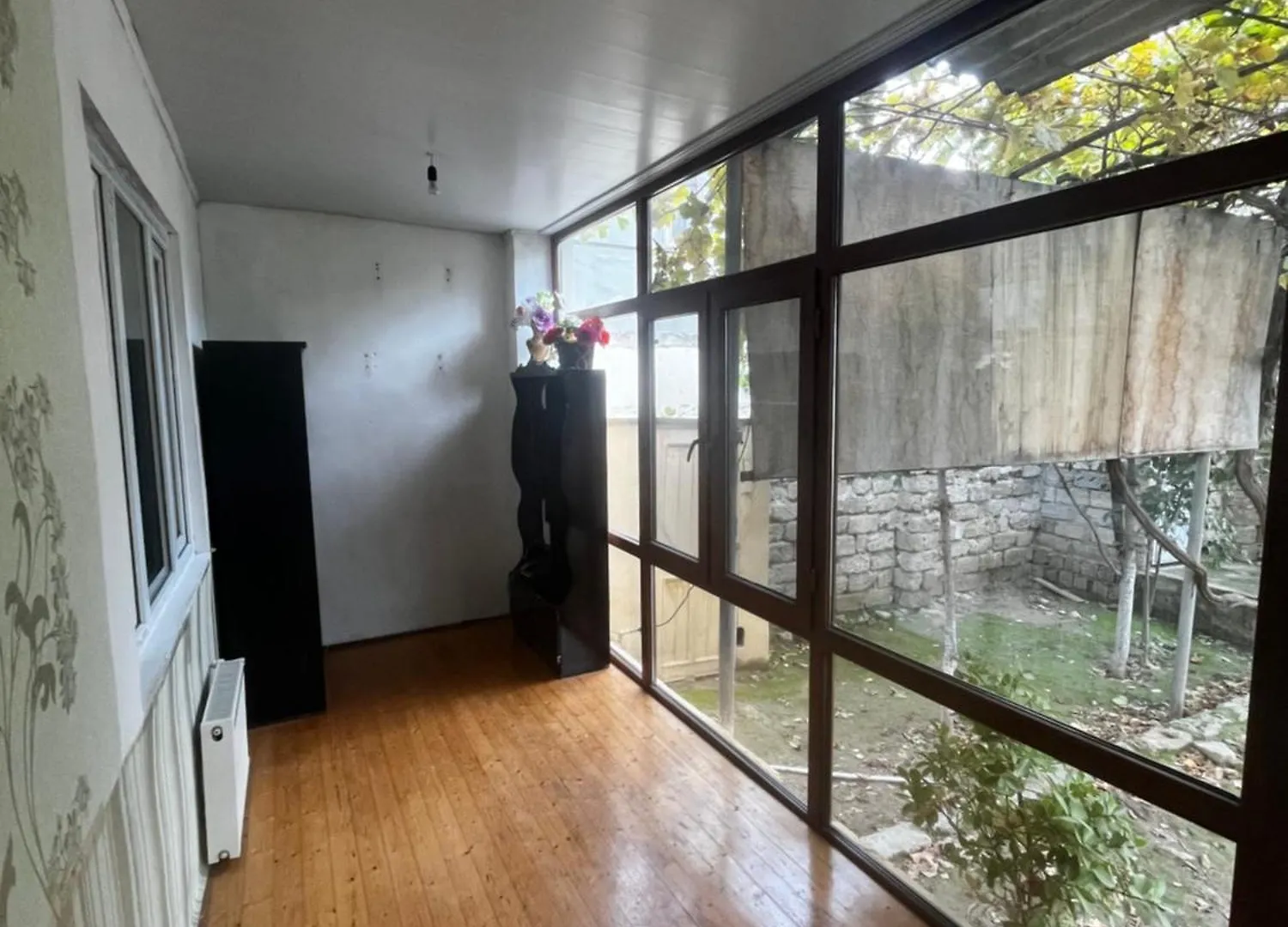 Hajiyev House Apartment Mardakan Azerbaijan